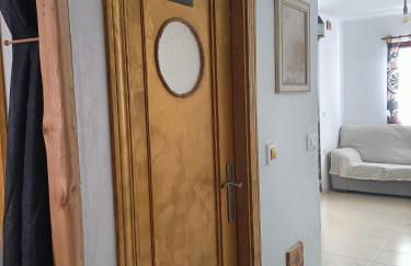 Ocean Pirate - Foto 12