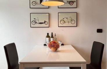 Ampio Loft su due livelli con giardino - Photo 17