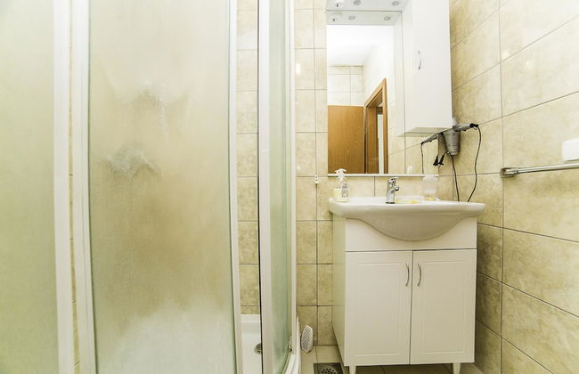 Apartments Bakula - Foto 42