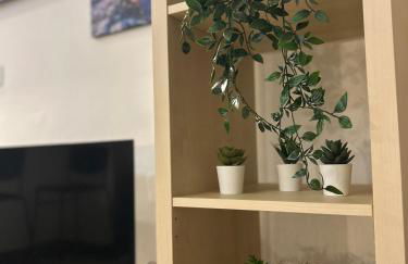 Casa Vacanza Francesca - Foto 7