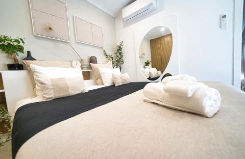 Elements Milfontes - Japandi Designed House - City Center - Photo 31