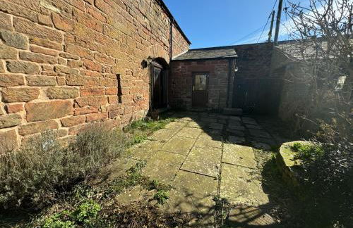 Pennine Pathway, Dufton - Foto 23