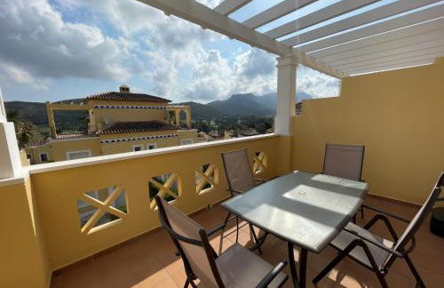 Apartamento Pinares Green - Foto 5