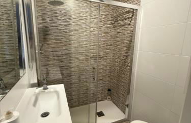 Little Paradise . Apartment in front of the sea - Foto 19