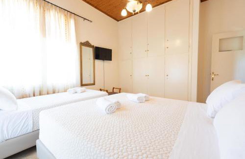 Elaianthos 1 - Foto 18