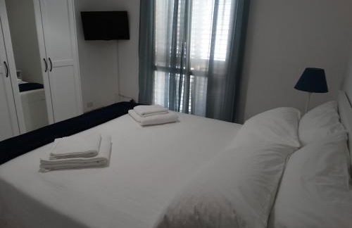 Trinacria Bedda - Photo 47