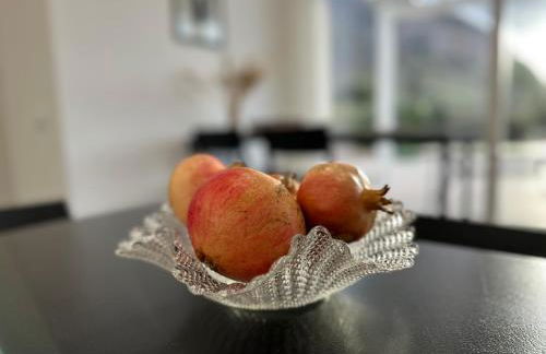 Villa Tosto - Foto 50