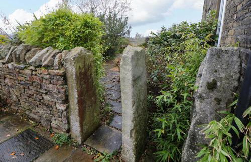 The Farmhouse - Foto 35