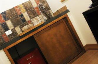 Villa Trinacria - Foto 24