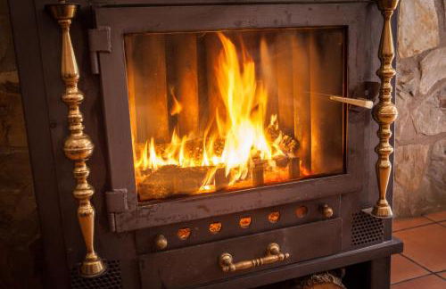 Casas Rurales La Dehesa - Foto 44