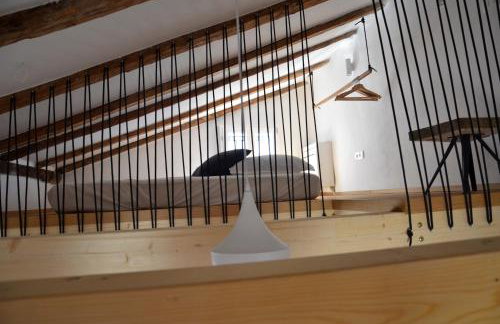 Apartments MartaMare - Foto 25