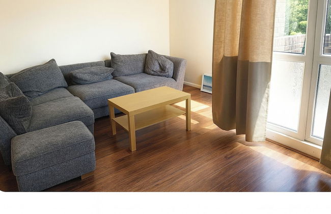 3br-sleeps5-balcony-centrallondon-ws95 - Foto 8