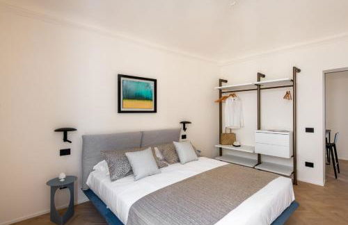 Palazzo Botta Suites - Foto 62