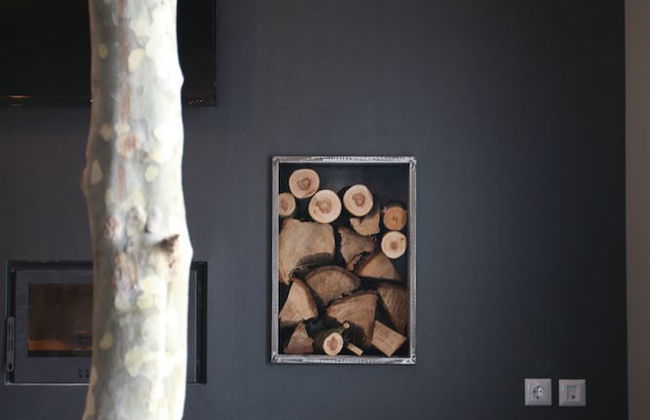 Oniropetra Boutique Hotel - Foto 43