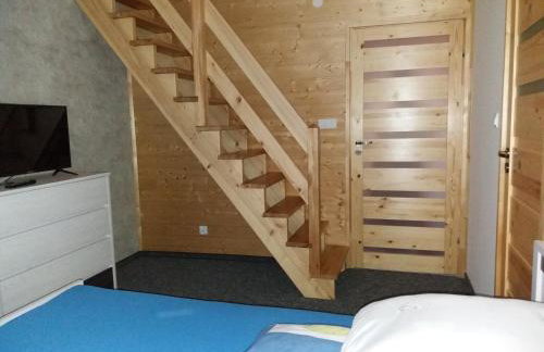 domek olszanka - Foto 7