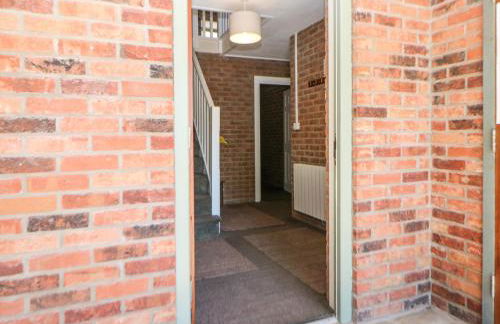 Woodlands - Photo 32