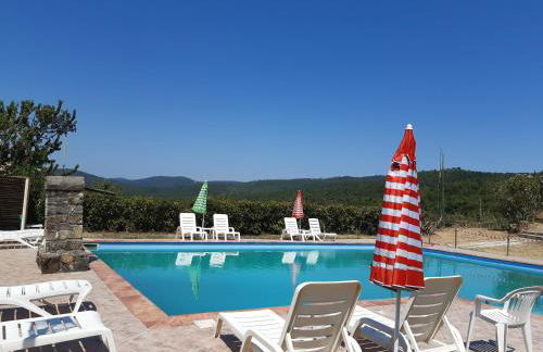 Agriturismo Lampugnano - Foto 76