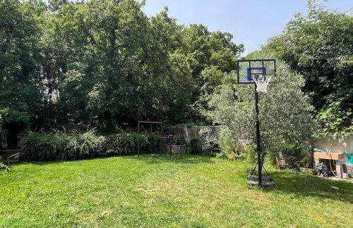 Casa vacanze a Prosecco - Trieste - Foto 15