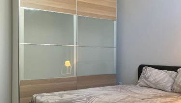 Zena Park - Foto 3, wardrobe