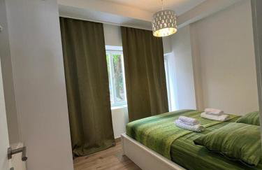 V&T Apartment - Foto 10