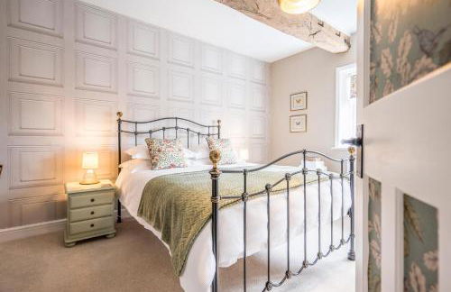 Market View, Framlingham - Foto 31