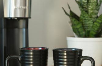 Yachtsman Suite - Foto 25