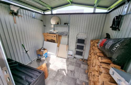 Glamour Lifestyle Apartment 5 - Foto 21