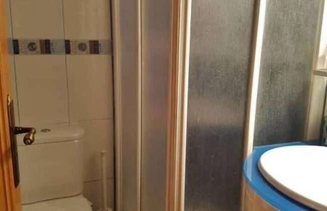 Casa De La Creu - Foto 19