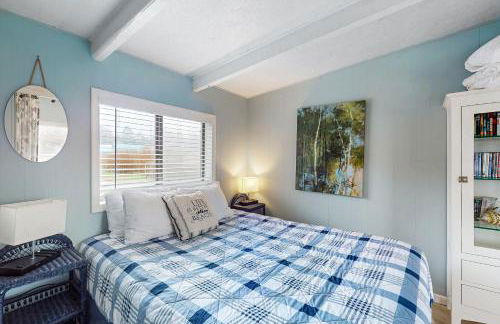 Periwinkle - Foto 14