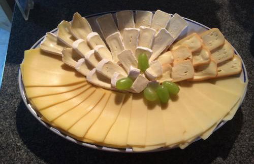 Appartamento sulle colline del Sangiovese - Foto 48