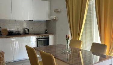 Apartman Petra - Photo 2