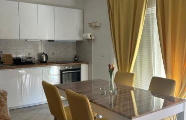 Apartman Petra - Photo 2