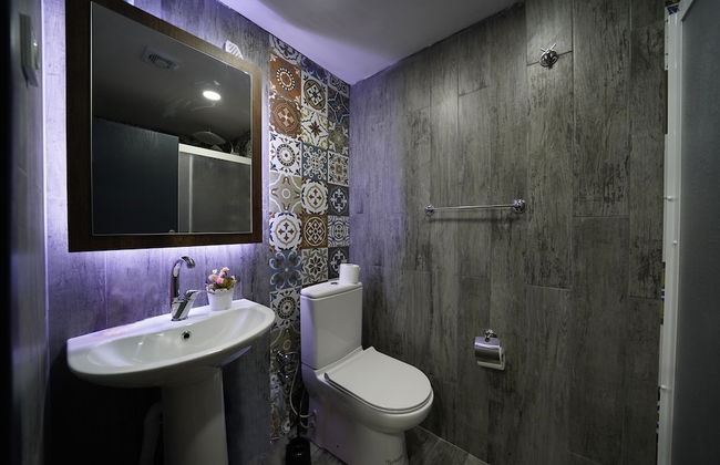 Vavilla Apartment - Foto 49