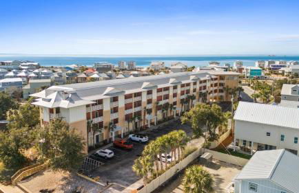 Waterside Village by Panhandle Getaways - Foto 14