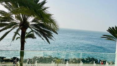 Sunset Ocean View - Foto 2