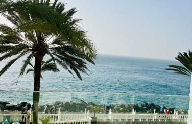 Sunset Ocean View - Photo 2