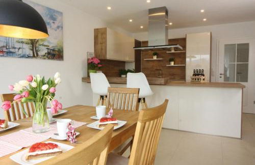 Haus Chiemsee-Blick - Foto 29