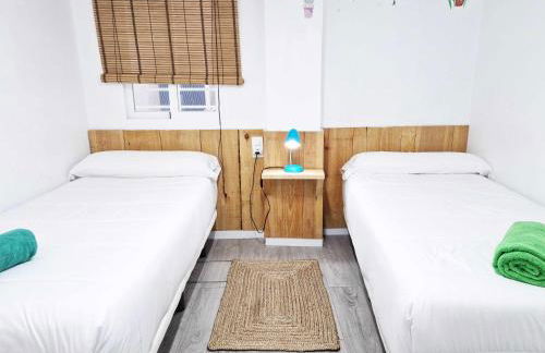 Alojamiento Simón 3 - Foto 26