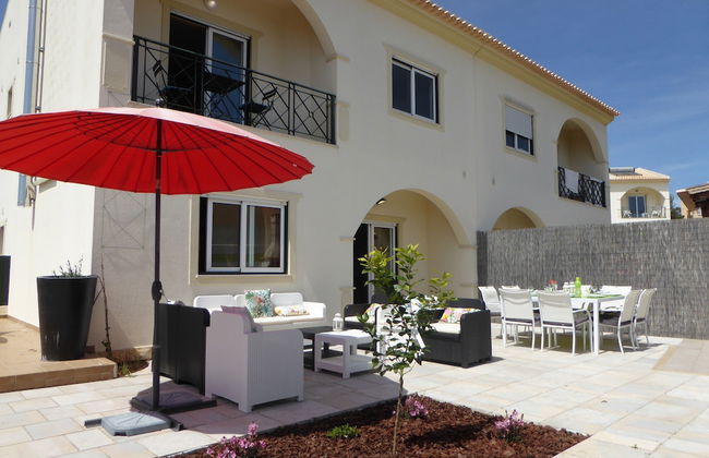 Balaia Prestige CIP - Foto 20