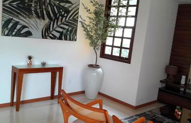 Casa Charme de Lençois - Foto 11