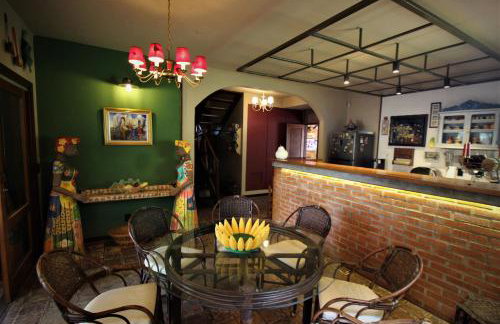 Casa RÚBIA - Foto 27