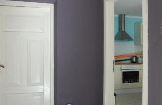 Letnia Oaza "Kalina" - Foto 19