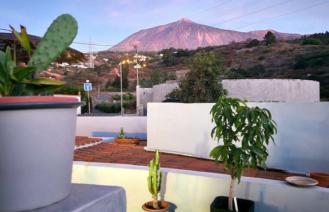 Casa Salvia - Rural Holiday Home - Foto 52