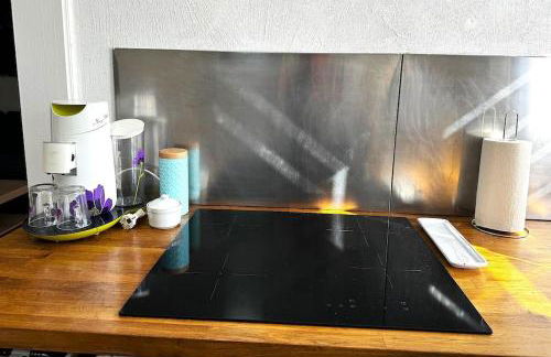 Appartement Zola - Foto 12