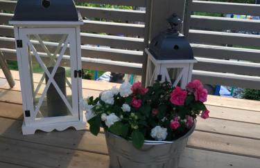 Wein- & Ferienhaus Jörg Weirich - Foto 11