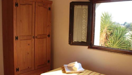 d Pietraia 11B Trilo - Photo 5, Other