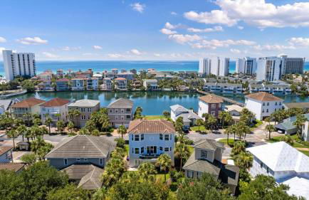 Coastal Villas - Foto 58