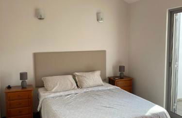 Penthouse Palmeira - Foto 26