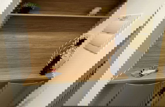 Exclusive House - Sua casa fora de casa - Photo 5