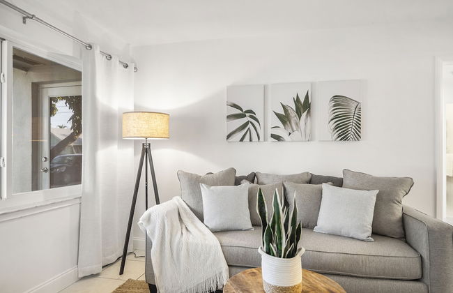 Alani Bay Premium Condos - Foto 53